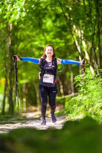 BIB: 
                            <button type="button" onclick="openModal(19386429)" class="btn btn-primary btn-sm float-right btn-popup" data-toggle="modal" data-target=".modal-high-quality">
                        <i class="fas fa-shopping-cart"></i> Add to Cart
                    </button>
                                            <button type="button" onclick="isThisMe(19386429, true)" class="btn btn-success btn-sm float-right btn-popup btn-isme hidden" data-toggle="tooltip" data-placement="bottom" title="นี่คือรูปของคุณใช่ไหม คลิกที่นี่เพื่อเอาเข้าอัลบั้ม">
                        <i class="fas fa-plus"></i> Add to album
                    </button>
                    <button type="button" onclick="isThisMe(19386429, false)" class="btn btn-warning btn-sm float-right btn-popup btn-isnotme hidden">
                        <i class="fas fa-ban"></i> Remove from album
                    </button>